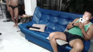 Heteros_Men  07-12-2021
